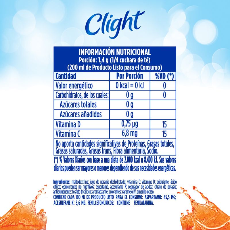 Jugo-en-Polvo-Clight-Manzana-Deliciosa-7g-2-37292