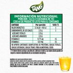 Jugo-en-Polvo-Tang-Durazno-15g-2-37304