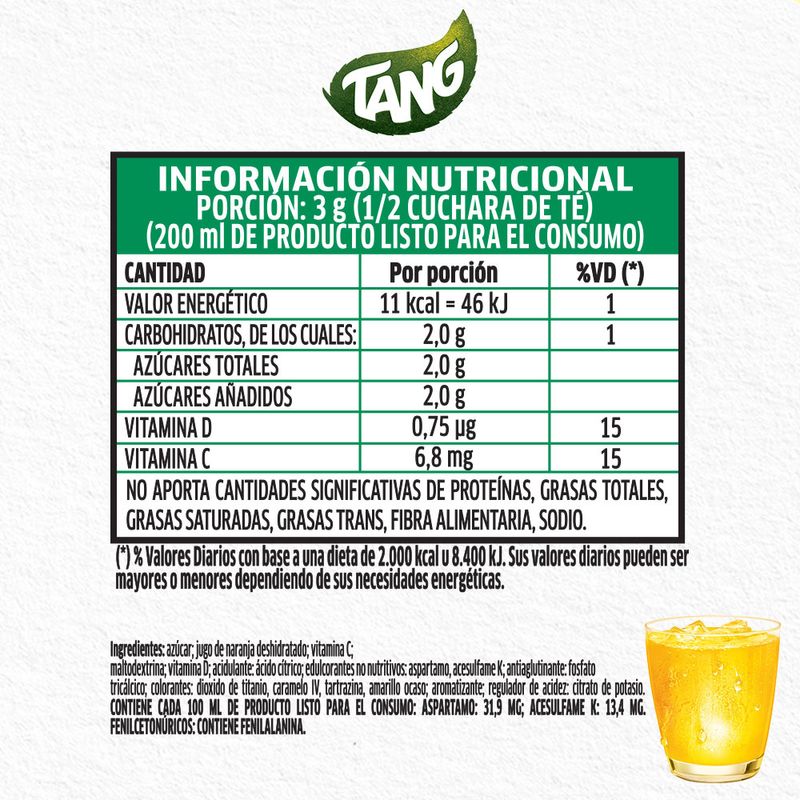 Jugo-en-Polvo-Tang-Durazno-15g-2-37304