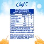 Jugo-en-Polvo-Clight-Mandarina-8g-2-37305