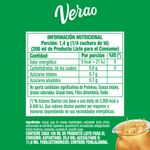 Jugo-en-Polvo-Verao-Manzana-7g-Jugo-en-Polvo-Verao-Manzana-7g-2-37284