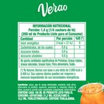 Jugo-en-Polvo-Verao-Naranja-Durazno-7g-Jugo-en-Polvo-Verao-Naranja-Durazno-7g-2-37306