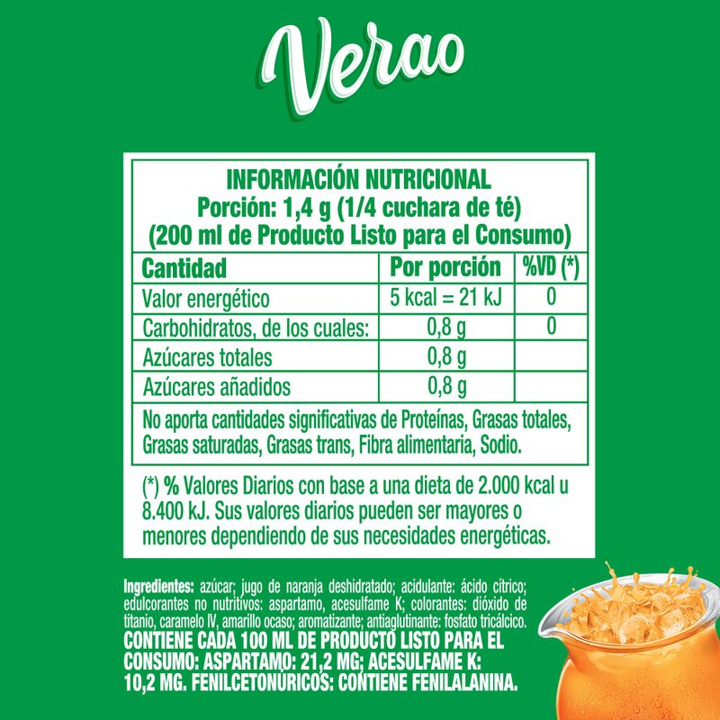 Jugo-en-Polvo-Verao-Naranja-Durazno-7g-Jugo-en-Polvo-Verao-Naranja-Durazno-7g-2-37306