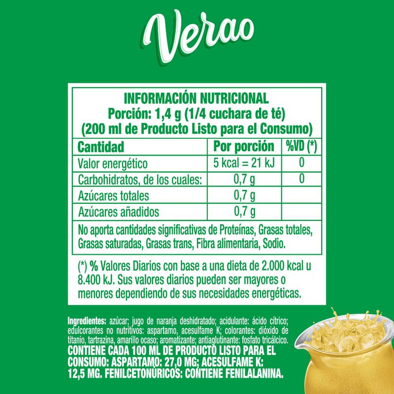 Jugo-en-Polvo-Verao-Anan-7g-2-37280