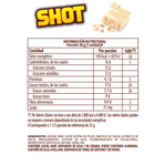 Chocolate-blanco-con-man-SHOT-35g-Chocolate-blanco-con-man-SHOT-35g-2-45343