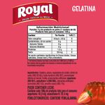 Gelatina-Regular-Royal-Frutilla-25g-2-39204