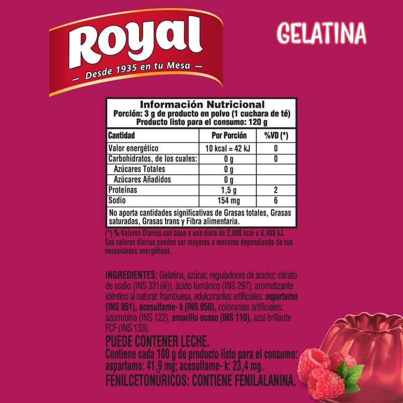 Gelatina-Regular-Royal-Frambuesa-125g-2-39302