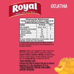 GELATINA-ROYAL-DURAZNO-X-25-G-2-39303