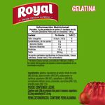 GELATINA-ROYAL-LIGHT-CEREZA-X-25-G-2-39330