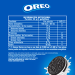 Galletitas-Oreo-Rellenas-con-Crema-354g-Sabor-Original-Pack-x-3-unidades-118g-2-39669