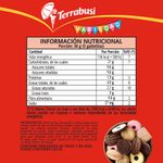 Galletitas-Variedad-de-Terrabusi-Nuevo-Mix-590g-Galletitas-Variedad-de-Terrabusi-Nuevo-Mix-590g-2-39618