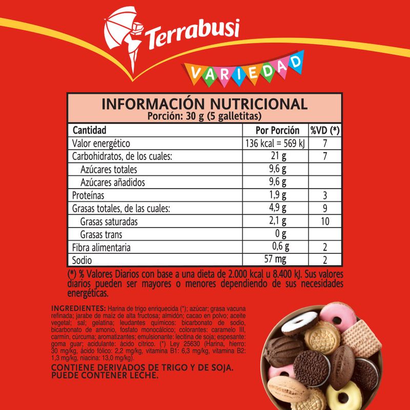 Galletitas-Variedad-de-Terrabusi-Nuevo-Mix-590g-Galletitas-Variedad-de-Terrabusi-Nuevo-Mix-590g-2-39618