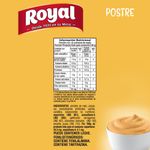 Postre-Royal-Vainilla-75g-2-39690