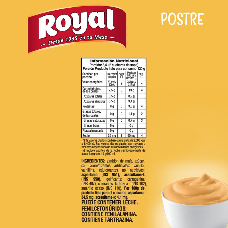 Postre-Royal-Vainilla-75g-2-39690