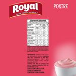 Postre-Royal-Frutilla-75g-2-39641