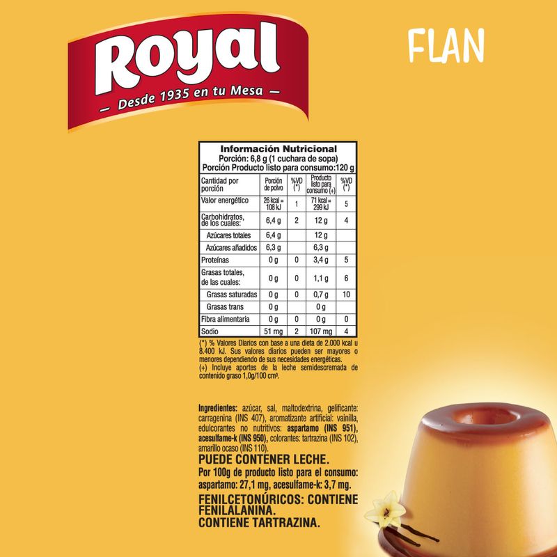 Flan-Royal-Vainilla-60g-2-39620