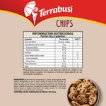 Galletitas-Variedad-de-Terrabusi-144g-2-41512