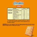 CEREALITAS-CLAS-X636G-2-41533