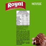 Mousse-Light-Royal-Chocolate-40g-2-41519