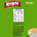 Postre-Light-Royal-Vainilla-43g-2-41537