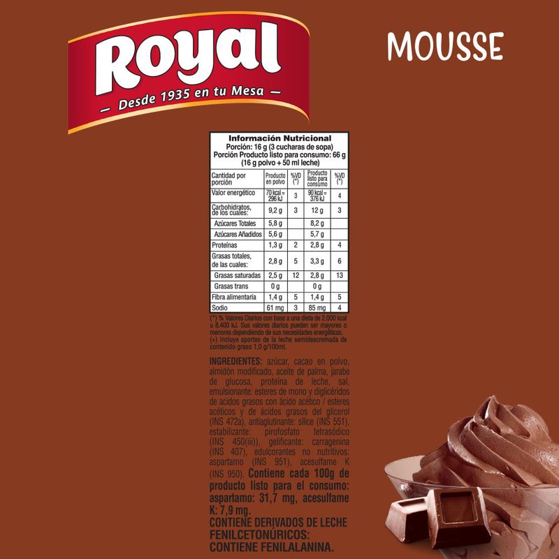 Mousse-Royal-Chocolate-65g-2-43545