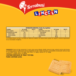 Galletitas-Lincoln-Cl-sicas-Terrabusi-459g-Galletitas-Lincoln-Cl-sicas-Terrabusi-459g-2-47046