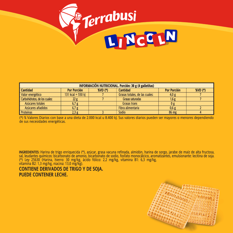 Galletitas-Lincoln-Cl-sicas-Terrabusi-459g-Galletitas-Lincoln-Cl-sicas-Terrabusi-459g-2-47046