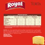 Torta-Royal-Vainilla-500-g-2-45342