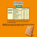 CEREALITAS-SALVADO-X208G-2-43380