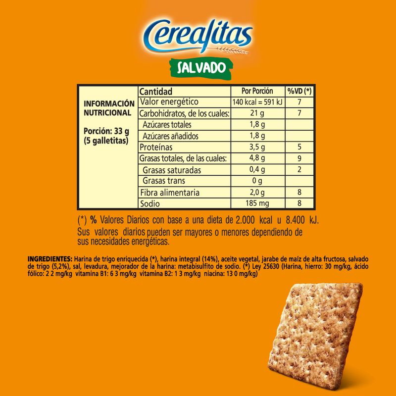 CEREALITAS-SALVADO-X208G-2-43380