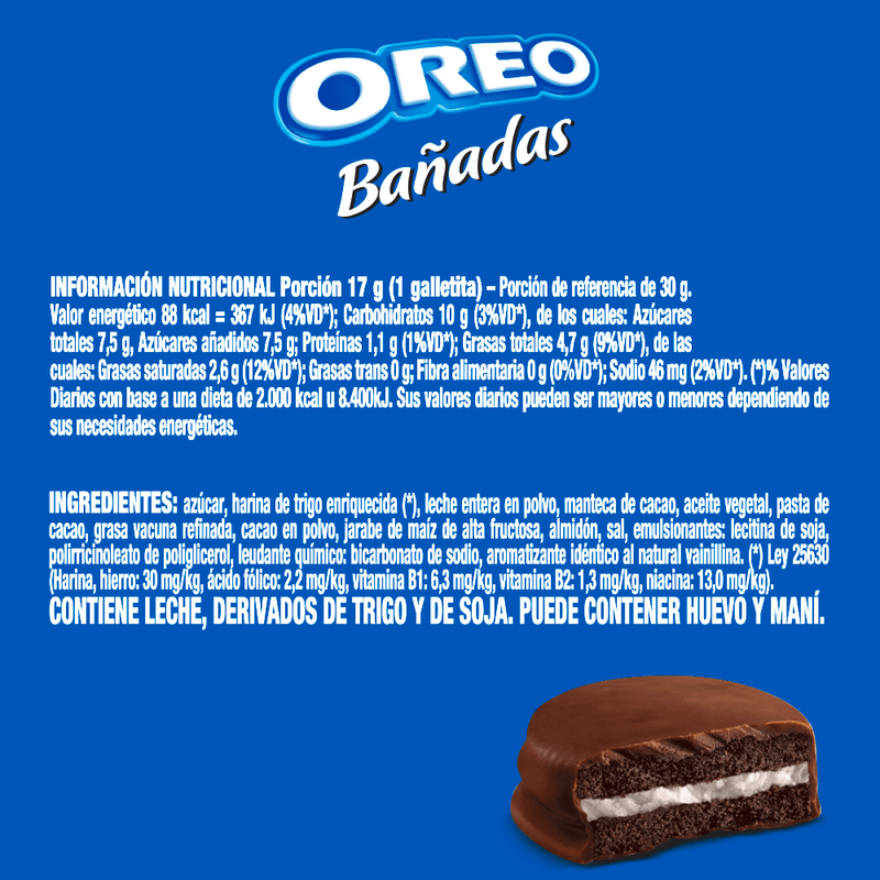 GALLETITAS-DULCES-OREO-BA-ADAS-EN-CHOCOLATE-119-G-2-43381