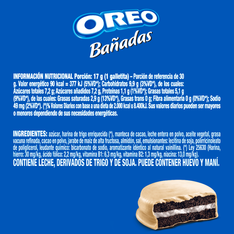 GALLETITAS-DULCES-OREO-BA-ADAS-EN-CHOCOLATE-BLANCO-119-G-2-43291