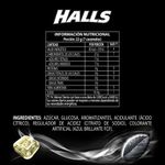 Caramelos-Halls-Menta-Extra-Fuerte-28g-2-43154