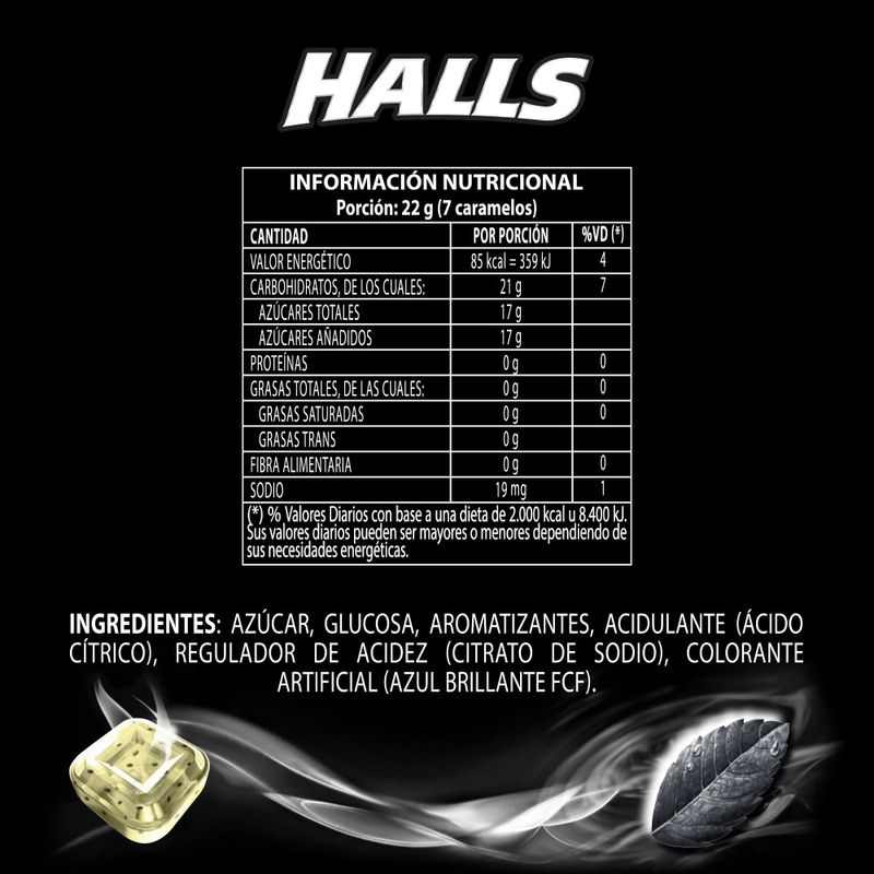 Caramelos-Halls-Menta-Extra-Fuerte-28g-2-43154