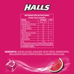 Caramelos-Halls-Sand-a-28g-2-44319