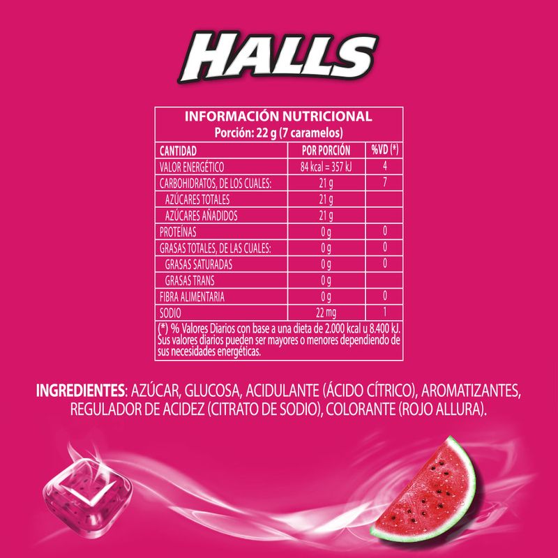 Caramelos-Halls-Sand-a-28g-2-44319