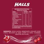 Caramelos-Halls-Cereza-28g-2-44335