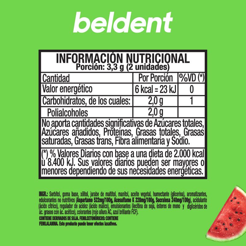 Chicles-Beldent-Chicle-Sandia-20g-2-44336