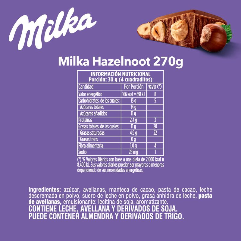 Chocolate-Milka-con-Avellanas-270g-Chocolate-Milka-con-Avellanas-270g-2-54688