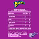 Chicle-Globo-Bubbaloo-Uva-5g-Display-x-60-un-2-56405