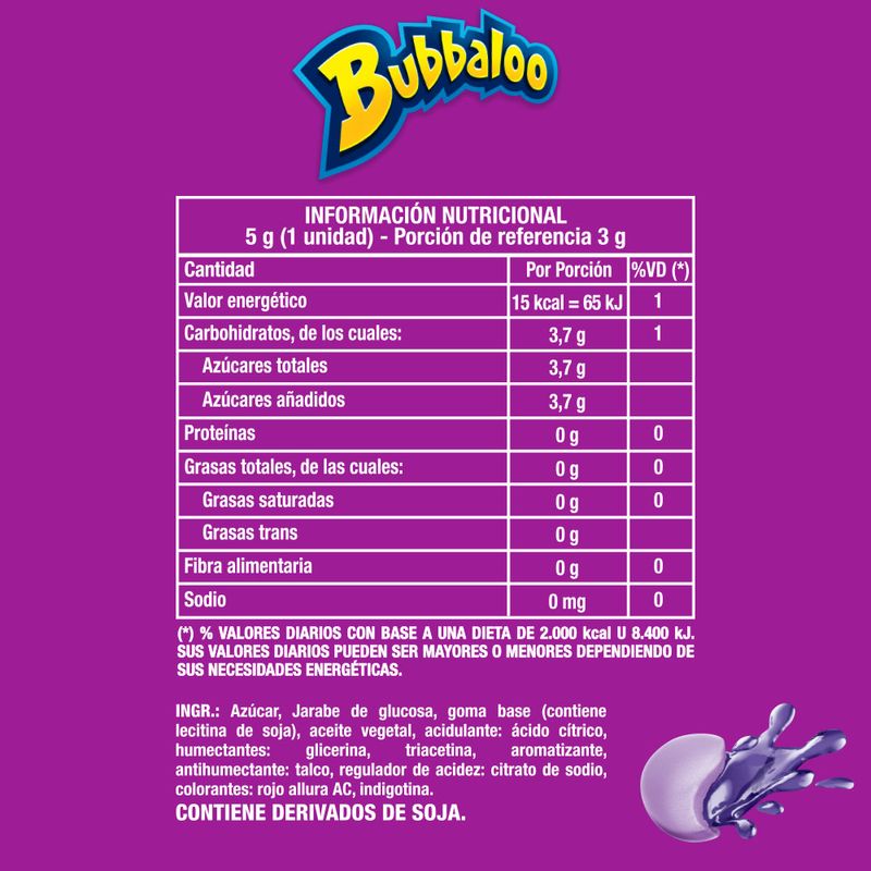 Chicle-Globo-Bubbaloo-Uva-5g-Display-x-60-un-2-56405