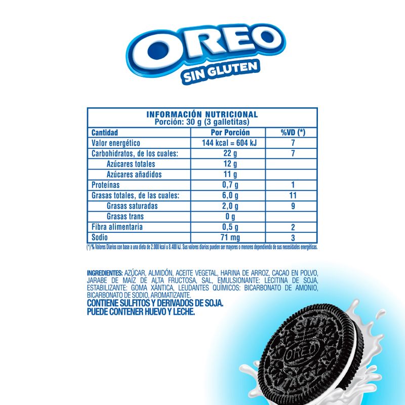 OREO-SIN-TACC-24X95G-2-58029