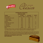 Alfajor-Terrabusi-Chocolate-Cl-sico-50g-2-6592