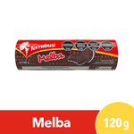 Galletitas-Rellenas-Melba-120g-Galletitas-Rellenas-Melba-120g-1-3689