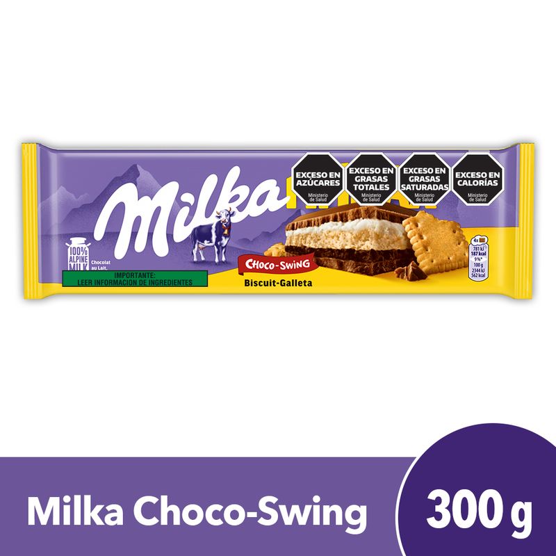 Choco-Swing-Milka-300g-Choco-Swing-Milka-300g-1-3941