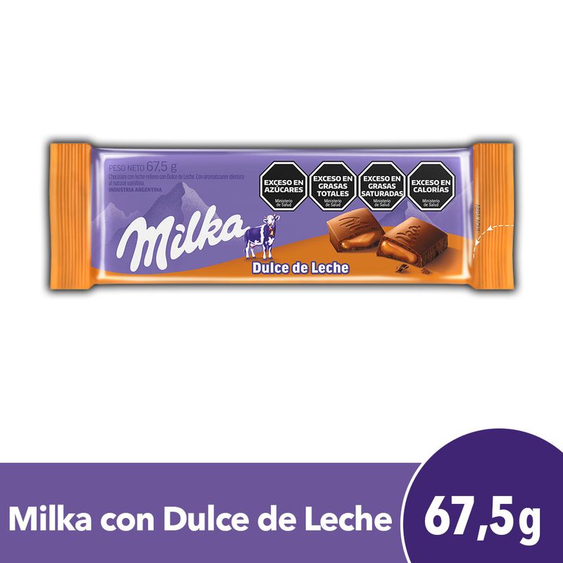 Chocolate-Relleno-Dulce-de-Leche-Milka-67-5g-1-3958