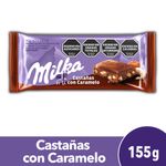 Chocolate-con-Casta-as-Milka-155g-Chocolate-con-Casta-as-Milka-155g-1-3960