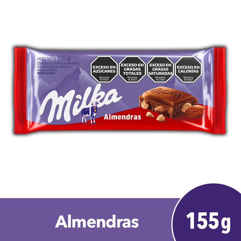 CHOCOLATE-MILKA-CON-ALMENDRAS-X-155-G-1-3985