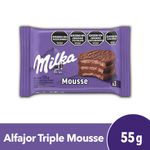 Alfajor-Triple-Milka-Mousse-55g-1-6652