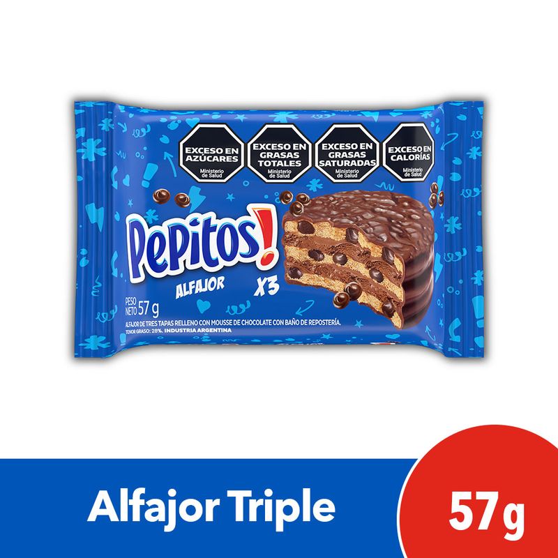 Alfajor-Pepitos-Triple-57g-1-4784